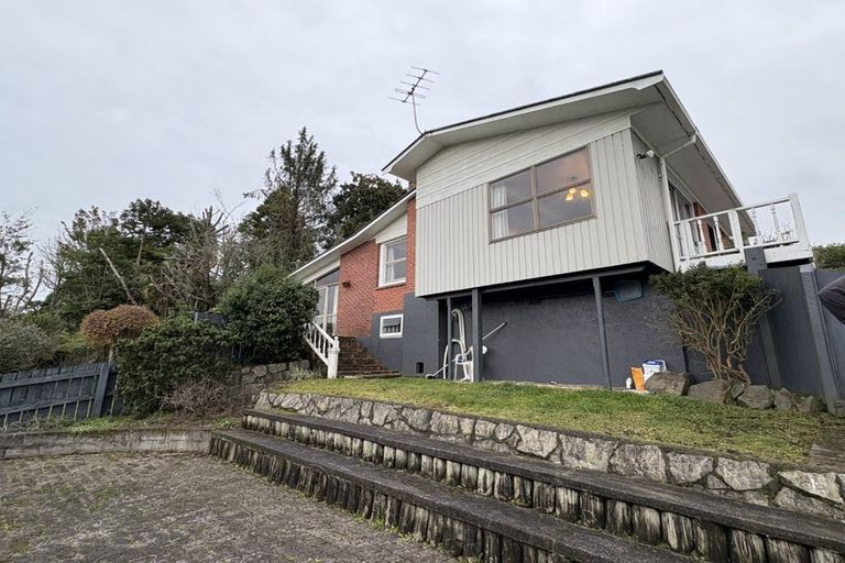 Photo of property in 23 Rata Street, Te Kuiti, 3910