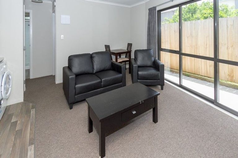 Photo of property in 62 Willoughby Street, Whitiora, Hamilton, 3200