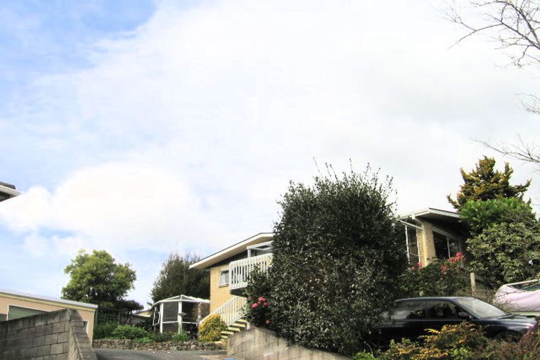 Photo of property in 3 Winwood Way, Judea, Tauranga, 3110