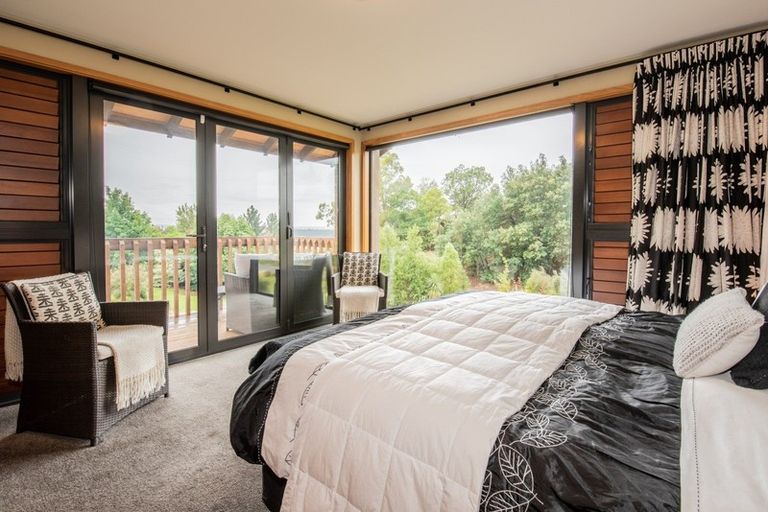 Photo of property in 96 Aronui Road, Bridge Hill, Alexandra, 9320