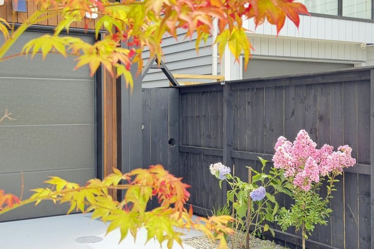 Photo of property in 10 Kiokio Street, Long Bay, Auckland, 0630