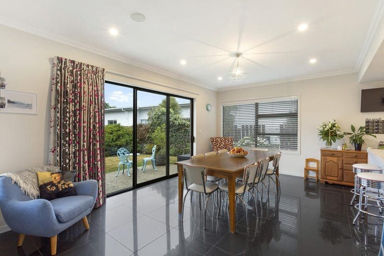 Photo of property in 46b Ayr Street, Mosgiel, 9024