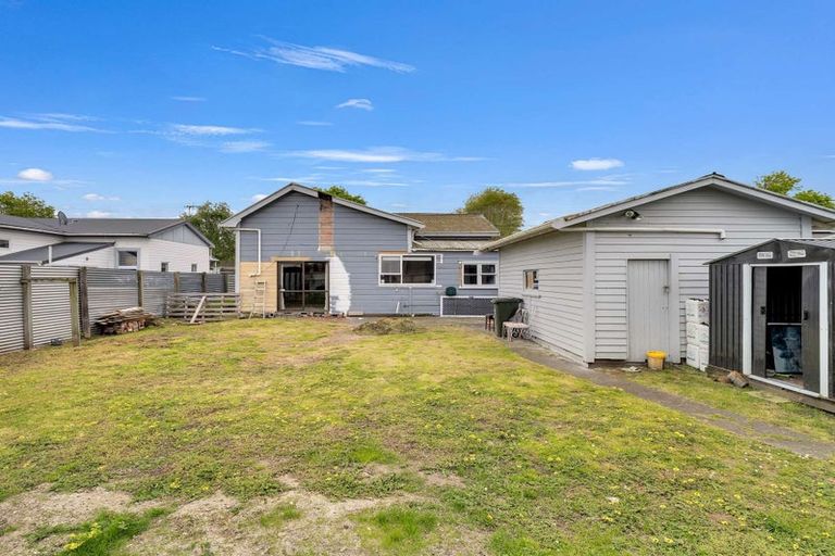Photo of property in 14 London Street, Aramoho, Whanganui, 4500
