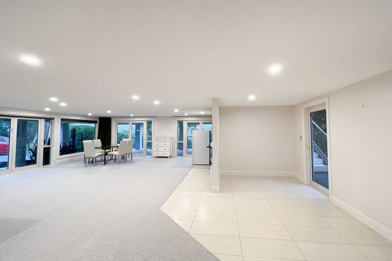 Photo of property in 105 East Coast Road, Castor Bay, Auckland, 0620