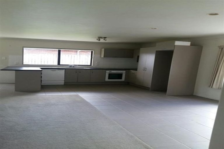 Photo of property in 128 Settlement Road, Papakura, 2110