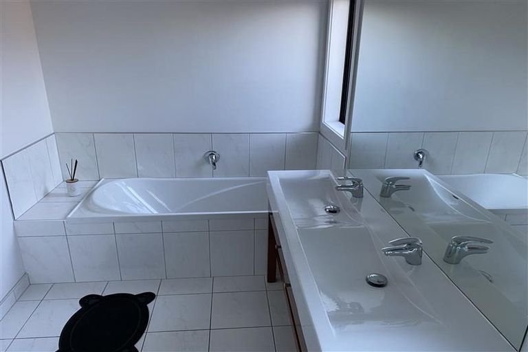 Photo of property in 23 Squire Drive, Awatoto, Napier, 4110