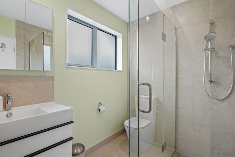 Photo of property in 103 Isaac Road, Eyrewell, Rangiora, 7476