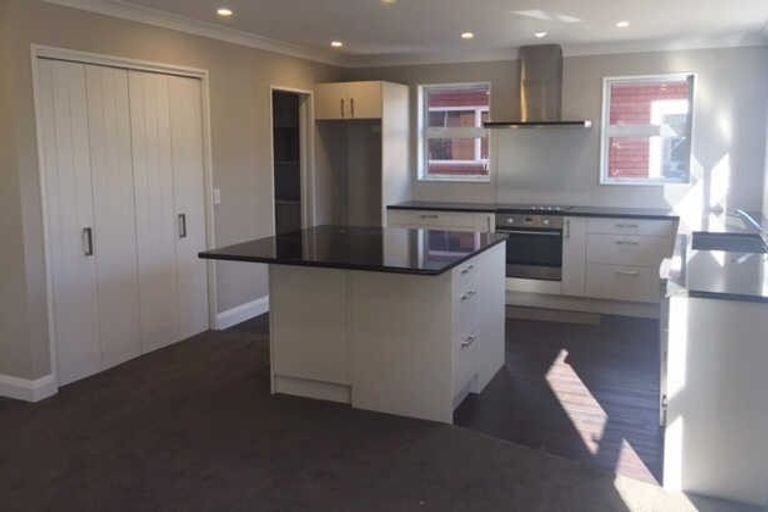 Photo of property in 48 Fisher Avenue, Beckenham, Christchurch, 8023