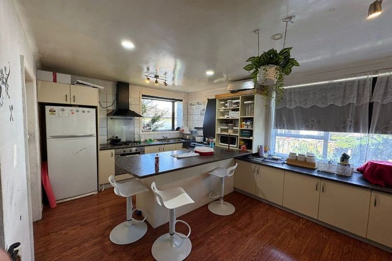 Photo of property in 80 Park Avenue, Papatoetoe, Auckland, 2025
