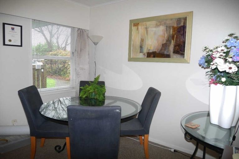 Photo of property in 48 Alexander Road, Raumati Beach, Paraparaumu, 5032