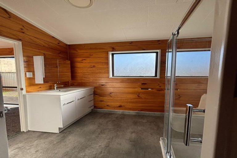 Photo of property in 1/163a Commerce Street, Whakatane, 3120