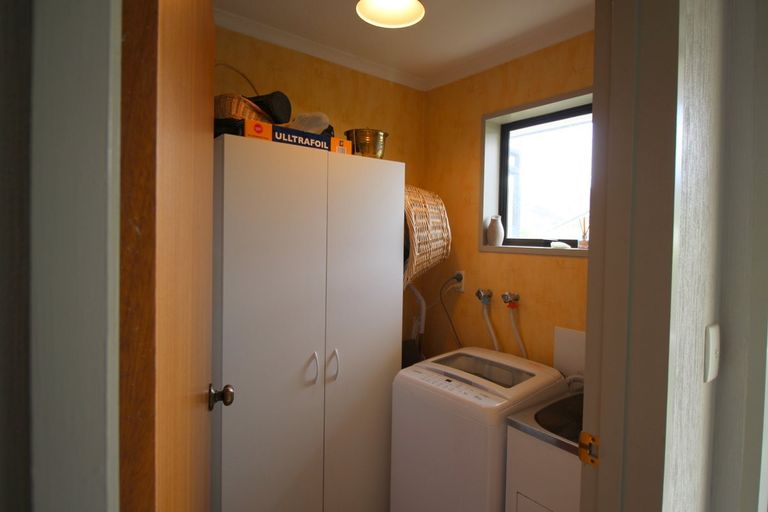 Photo of property in 10 O'neill Crescent, Bridge Hill, Alexandra, 9320