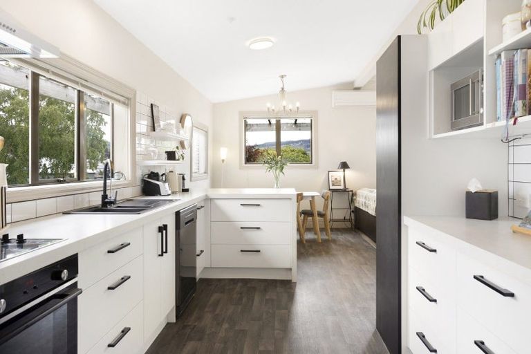 Photo of property in 71 Nairn Street, Kaikorai, Dunedin, 9010