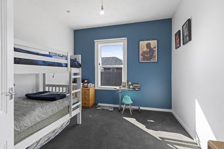 Photo of property in 37 Railway Road, Rangiora, 7400