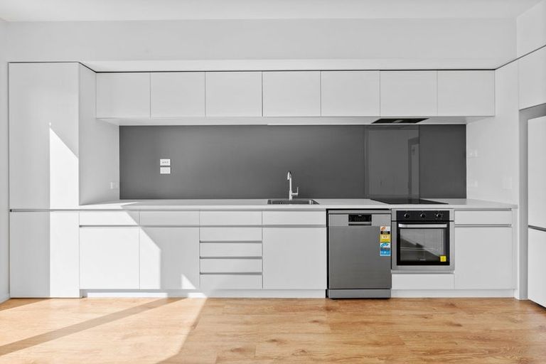 Photo of property in 4/6 Waverley Street, Sydenham, Christchurch, 8023