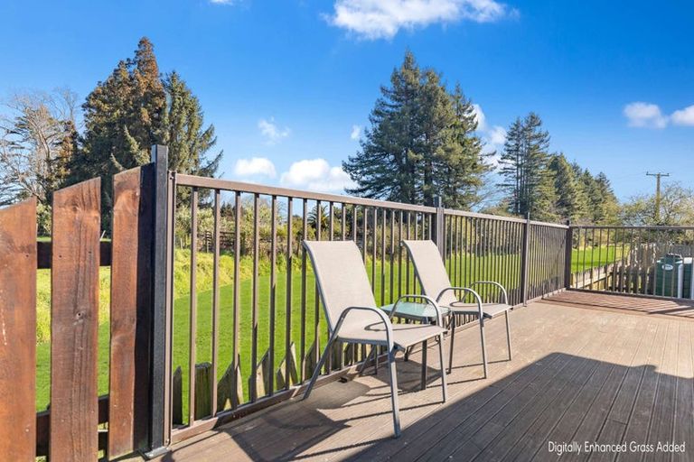 Photo of property in 11a Kanuka Place, Edgecumbe, 3120