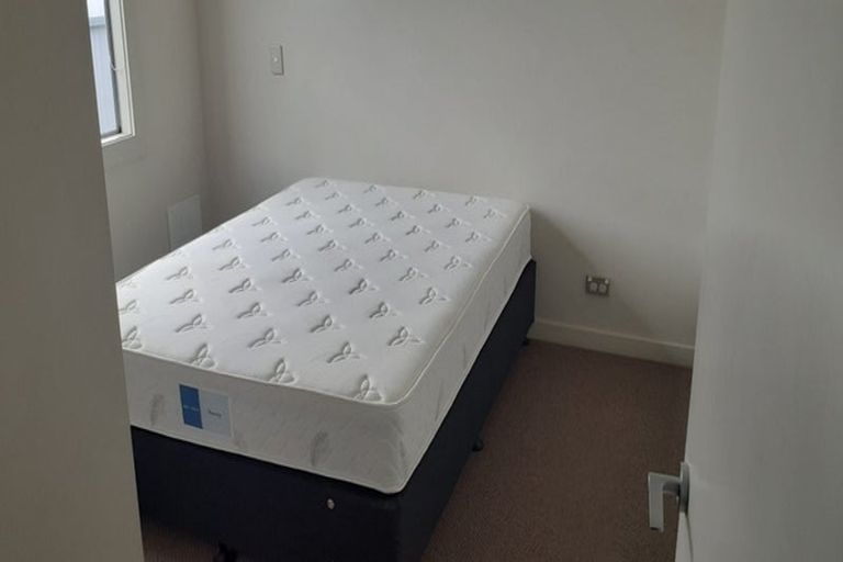 Photo of property in The Terraces, 34/9 Humber Street, Pandora, Napier, 4110