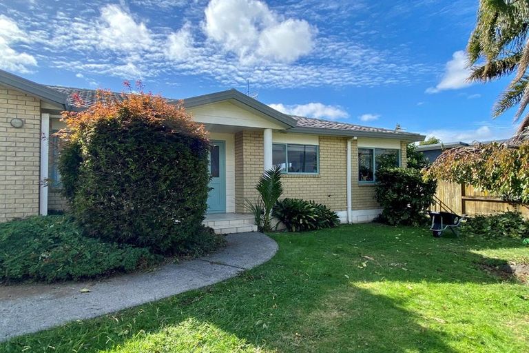 Photo of property in 18 Kopu Drive, Pyes Pa, Tauranga, 3112