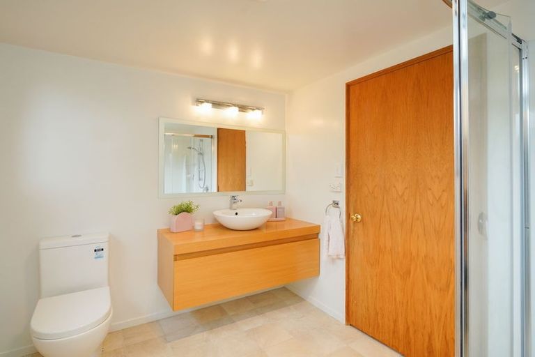 Photo of property in 135 Heywood Street, Grasmere, Invercargill, 9810