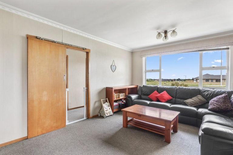 Photo of property in 31 Frontier Road, Te Awamutu, 3876