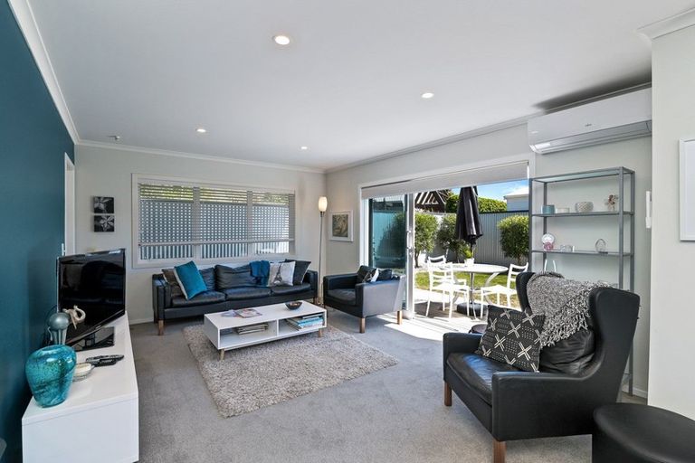 Photo of property in 5 Mack Street, Foxton Beach, Foxton, 4815