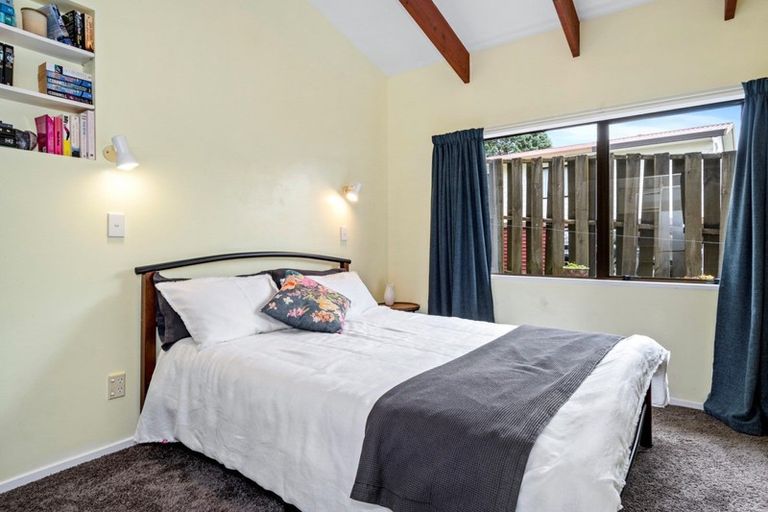 Photo of property in 75 Jonathon Street, Brookfield, Tauranga, 3110