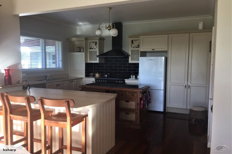 Photo of property in 369 Glenbrook Station Road, Glenbrook, Waiuku, 2681