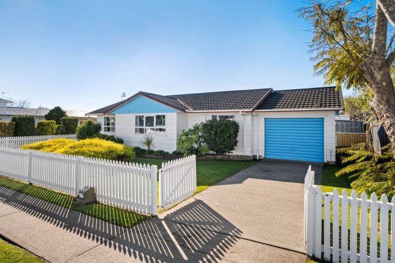 Photo of property in 515a Gladstone Road, Te Hapara, Gisborne, 4010