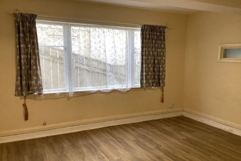 Photo of property in 113 Cashmere Avenue, Khandallah, Wellington, 6035