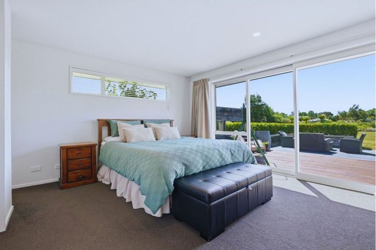Photo of property in 48 Northside Drive, Waikuku, Rangiora, 7473