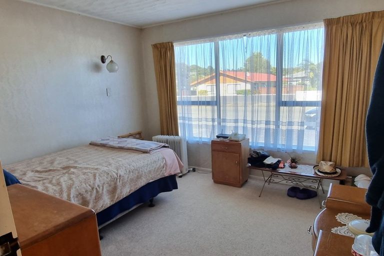 Photo of property in 17 Perotti Street, Greymouth, 7805