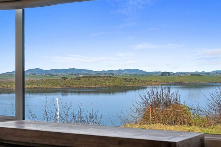 Photo of property in 895 Glen Murray Road, Rangiriri, Huntly, 3772