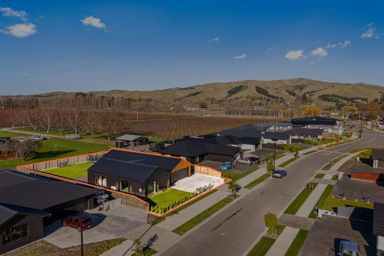 Photo of property in 24 Wai Iti Avenue, Redwoodtown, Blenheim, 7201