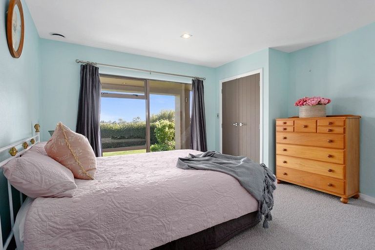 Photo of property in 1/149 Maungakawa Road, Cambridge, 3496