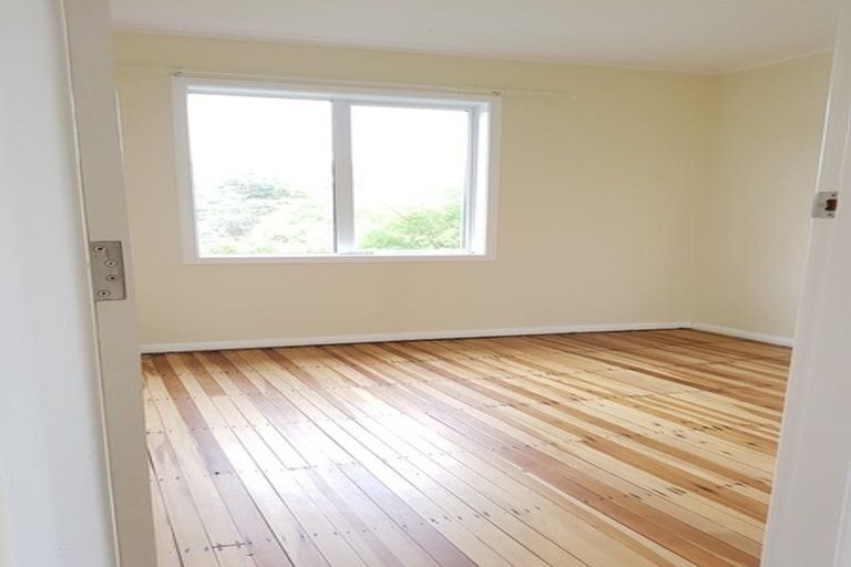 Photo of property in 73 Madras Street, Khandallah, Wellington, 6035