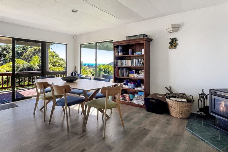 Photo of property in 8344c State Highway 35, Whanarua Bay, Te Kaha, 3199