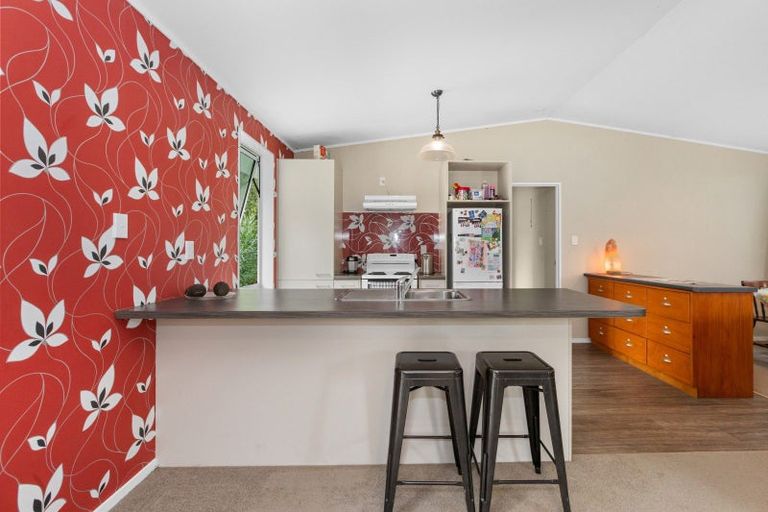 Photo of property in 353 Wairakau Road, Manawaru, Te Aroha, 3391