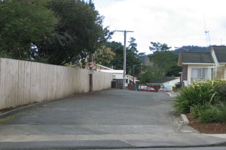 Photo of property in 5/188 Kamo Road, Whau Valley, Whangarei, 0112