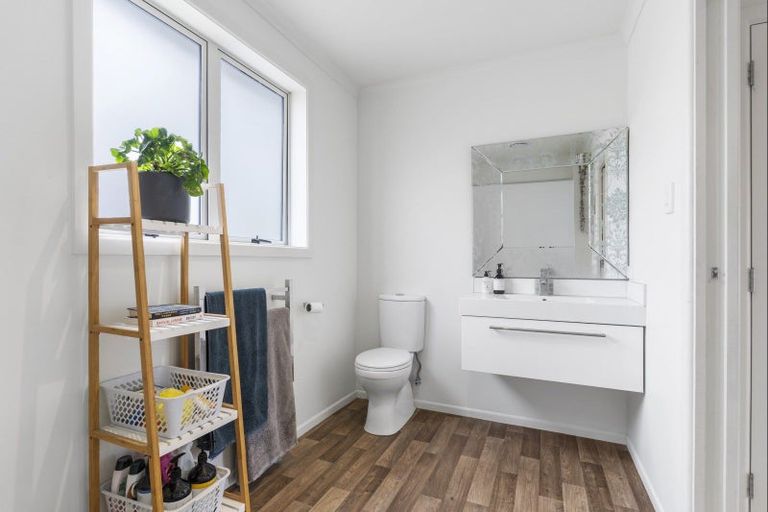 Photo of property in 17 Boucher Avenue, Te Puke, 3119