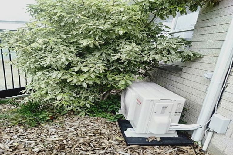 Photo of property in 1/342 Kapiti Road, Paraparaumu Beach, Paraparaumu, 5032