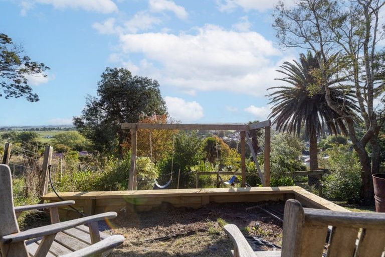 Photo of property in 49 Wood Street, Paeroa, 3600