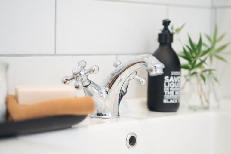 Photo of property in 15 Duppa Street, Berhampore, Wellington, 6023