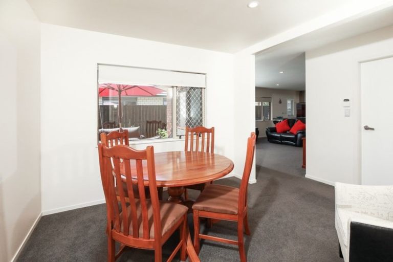 Photo of property in 55 Tupelo Street, Pukete, Hamilton, 3200