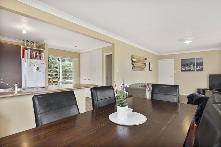 Photo of property in 32 Wikitoria Street, Maungatapu, Tauranga, 3112