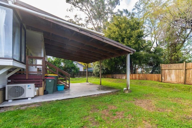 Photo of property in 223 Maeroa Road, Maeroa, Hamilton, 3200