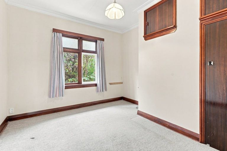 Photo of property in 49 Sunbury Street, Andersons Bay, Dunedin, 9013