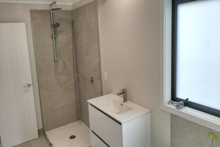 Photo of property in 13a Maclean Street, Wallaceville, Upper Hutt, 5018