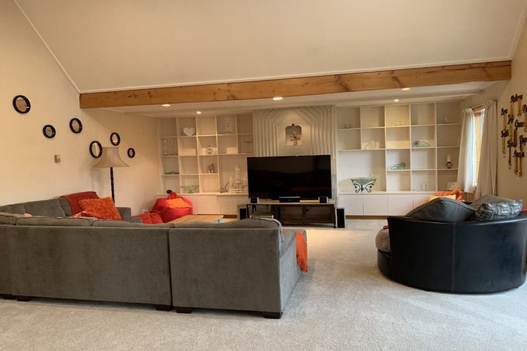 Photo of property in 36 Balmacewen Road, Maori Hill, Dunedin, 9010