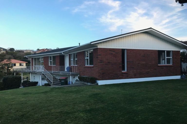 Photo of property in 7 Balwyn Avenue, Tihiotonga, Rotorua, 3015