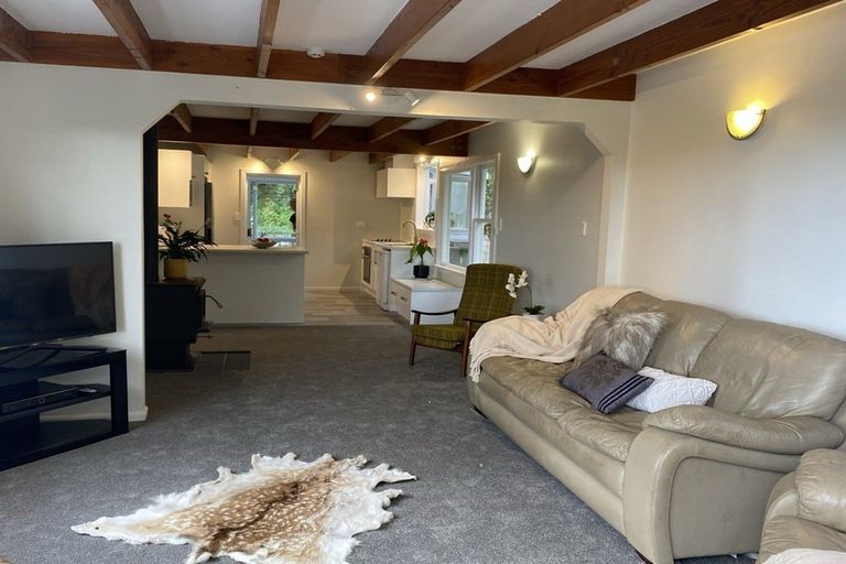 Photo of property in 597 Work Road, Whakamarama, Katikati, 3181